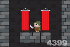 6686网页版登录入口申请安装正版最新版v9.0.8.8截图1